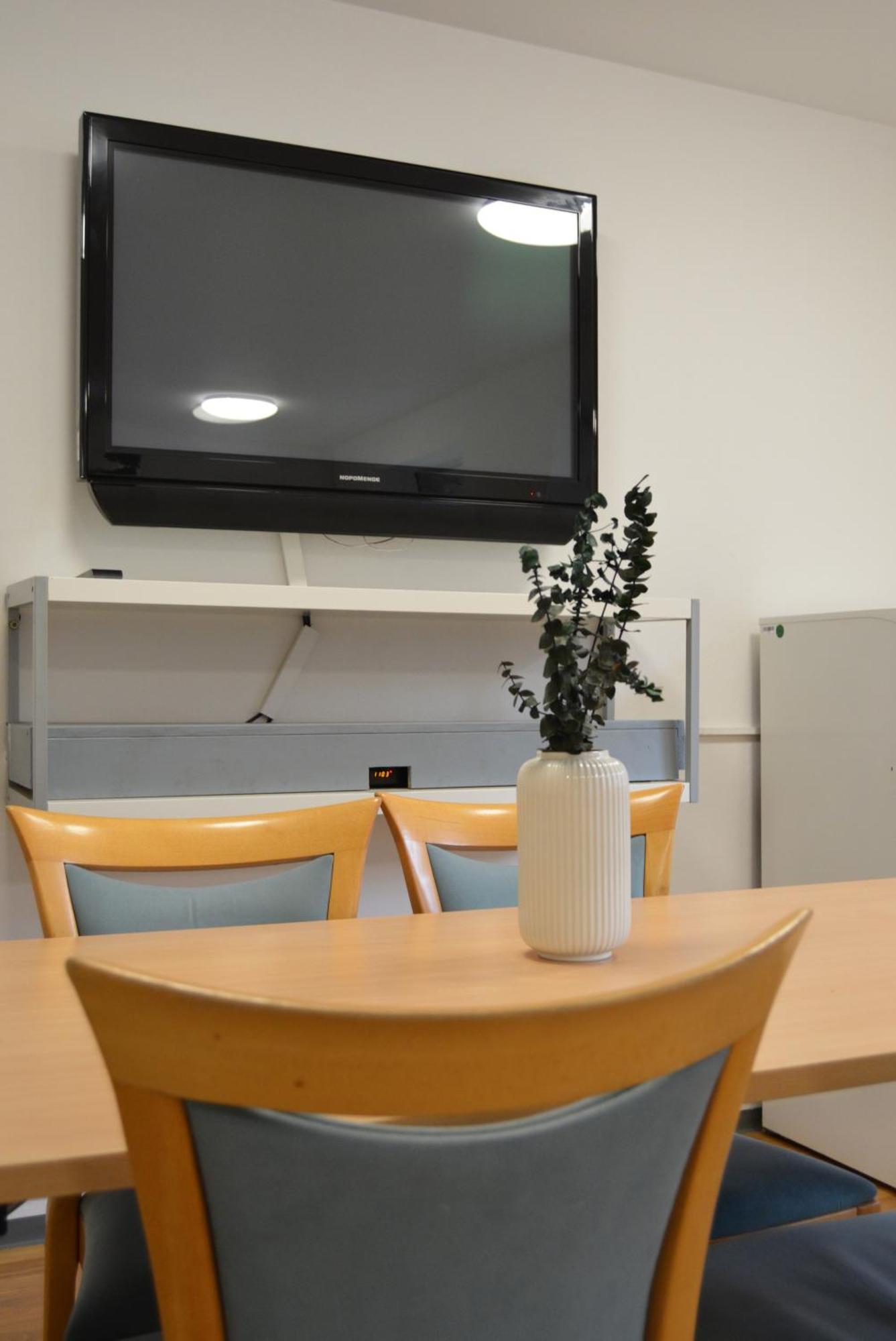 1, 2, Sleep Hostel Nuernberg Messe Bagian luar foto